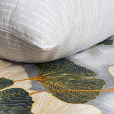 Pościel flanela 31510/1/220x200 FLANELOVE