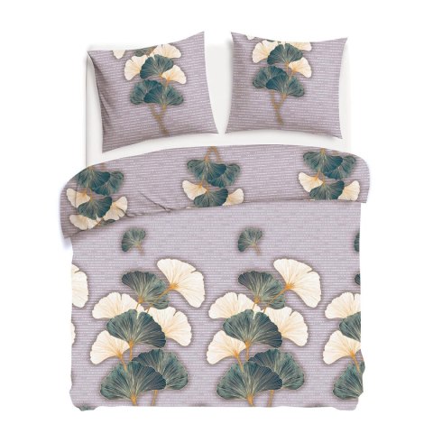 Pościel flanela 31510/2/180x200 FLANELOVE