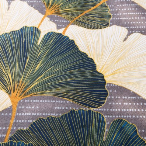 Pościel flanela 31510/2/180x200 FLANELOVE