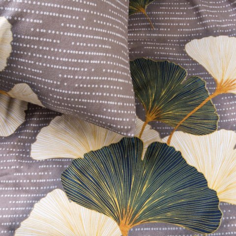 Pościel flanela 31510/2/180x200 FLANELOVE