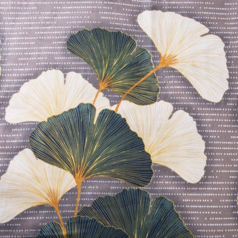 Pościel flanela 31510/2/220x200 FLANELOVE