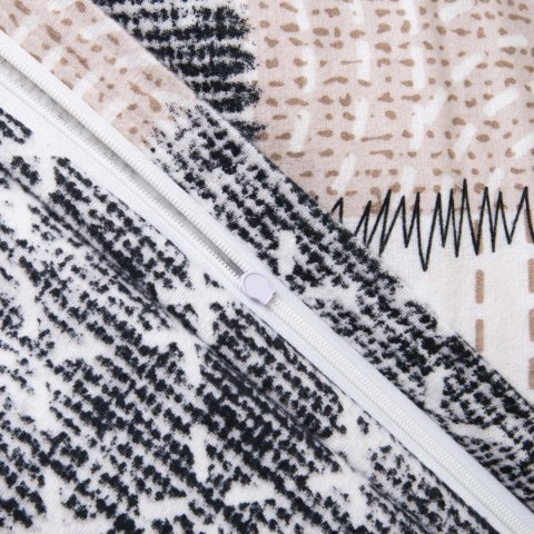 Pościel flanela 31511/1/220x200 FLANELOVE