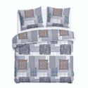 Pościel flanela 31511/2/220x200 FLANELOVE