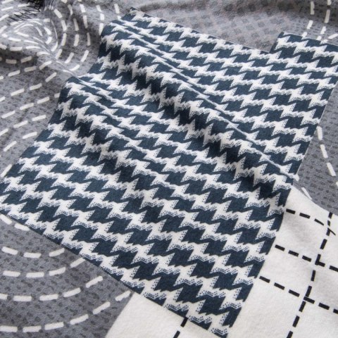 Pościel flanela 31511/2/220x200 FLANELOVE