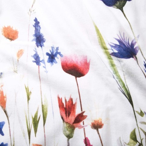 Pościel flanela 31512/1/160x200 FLANELOVE