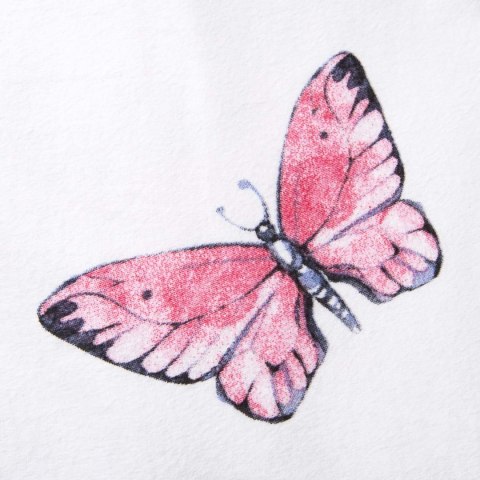 Pościel flanela 31512/1/180x200 FLANELOVE