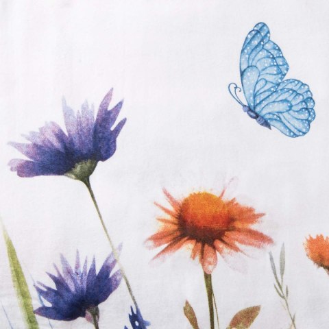 Pościel flanela 31512/1/220x200 FLANELOVE