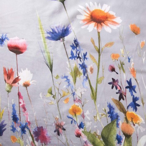 Pościel flanela 31512/2/140x200+1posz.70x80 FLANELOVE