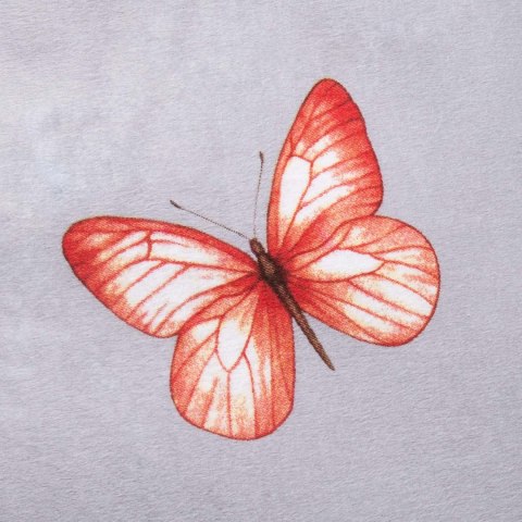 Pościel flanela 31512/2/160x200 FLANELOVE