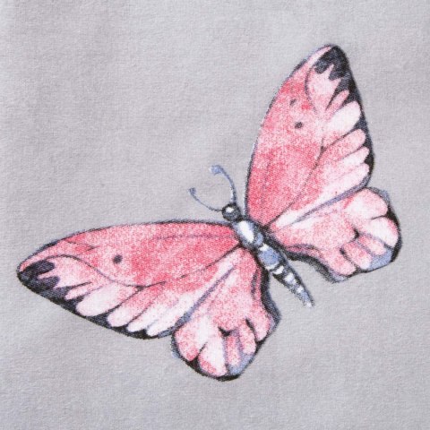 Pościel flanela 31512/2/160x200 FLANELOVE