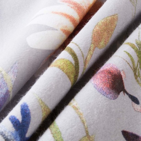 Pościel flanela 31512/2/160x200 FLANELOVE