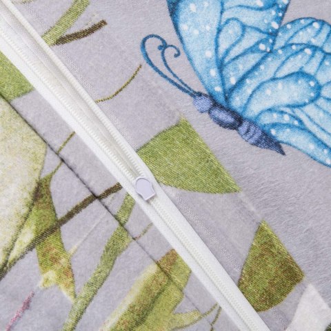 Pościel flanela 31512/2/180x200 FLANELOVE