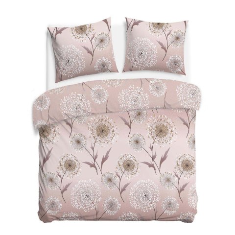 Pościel flanela 31513/1/180x200 FLANELOVE