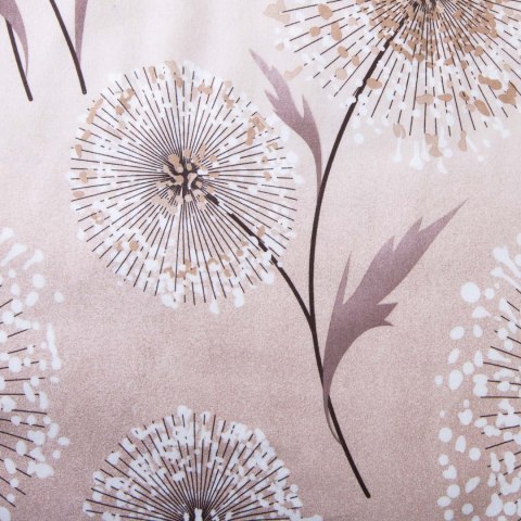 Pościel flanela 31513/1/180x200 FLANELOVE