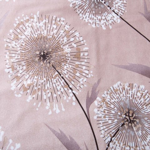 Pościel flanela 31513/1/180x200 FLANELOVE