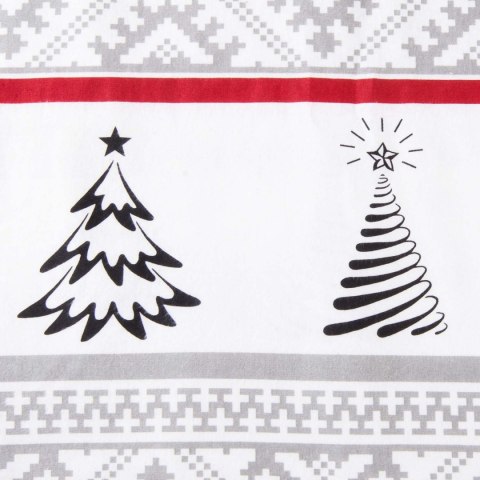 Pościel flanela 31514/1/220x200 FLANELOVE