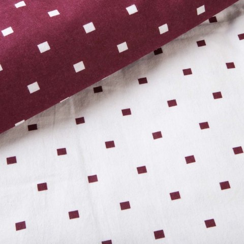 Pościel flanela 31515/1/160x200 FLANELOVE