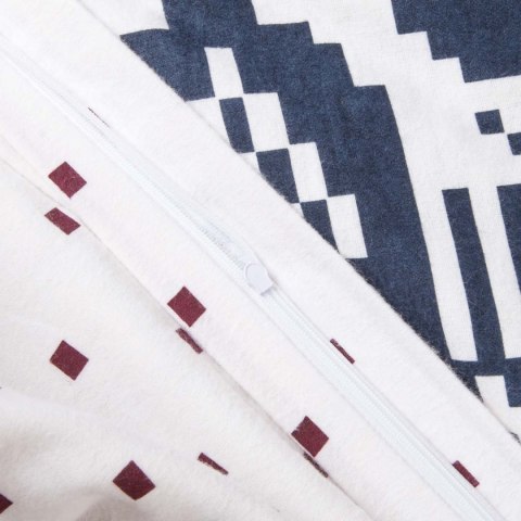 Pościel flanela 31515/1/180x200 FLANELOVE