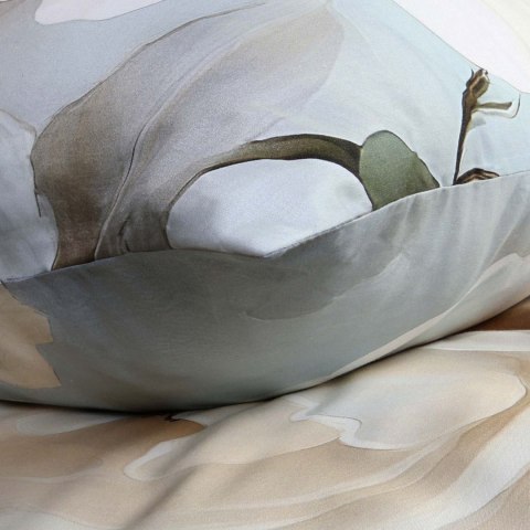 Pościel satyna bawełniana 12413/220x200 SATYNLOVE PREMIUM