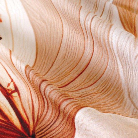 Pościel satyna bawełniana 12415/160x200 SATYNLOVE PREMIUM