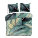 Pościel satyna bawełniana 12416/180x200 SATYNLOVE PREMIUM