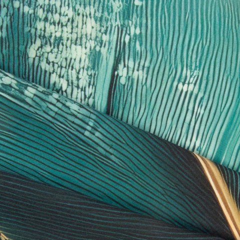 Pościel satyna bawełniana 12416/180x200 SATYNLOVE PREMIUM