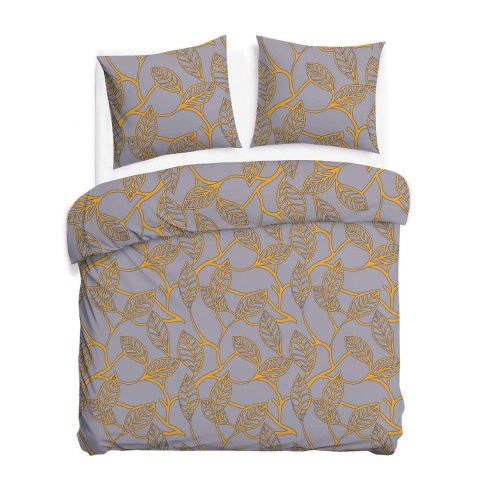 Pościel satyna bawełniana 1549/1/220x200 SATYNLOVE