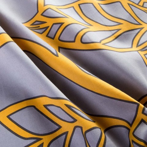 Pościel satyna bawełniana 1549/1/220x200 SATYNLOVE