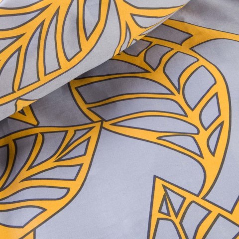 Pościel satyna bawełniana 1549/1/220x200 SATYNLOVE