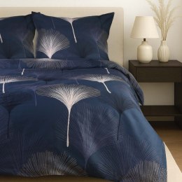 Pościel satyna bawełniana 1550/1/160x200 SATYNLOVE