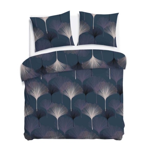 Pościel satyna bawełniana 1550/1/220x200 SATYNLOVE