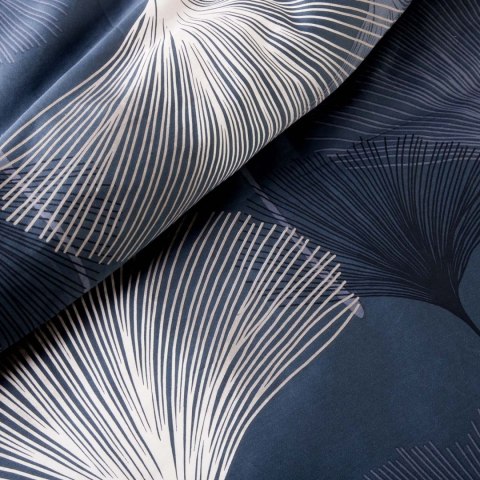 Pościel satyna bawełniana 1550/1/220x200 SATYNLOVE