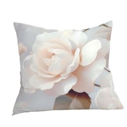 Poszewka satyna bawełna 12413/40x40 SATYNLOVE PREMIUM (promocja)