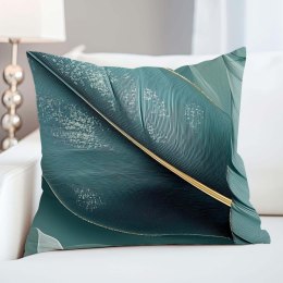 Poszewka satyna bawełna 12416/40x40 SATYNLOVE PREMIUM (promocja)