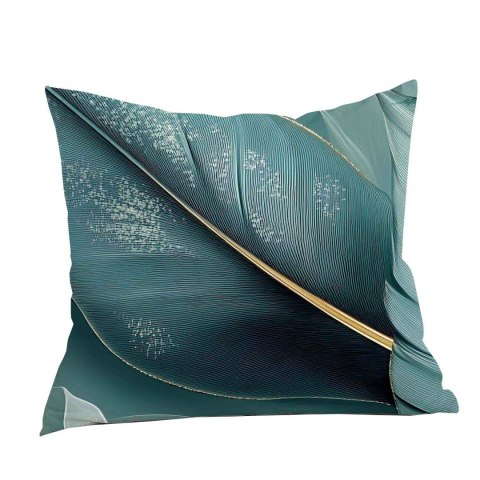 Poszewka satyna bawełna 12416/40x40 SATYNLOVE PREMIUM (promocja)