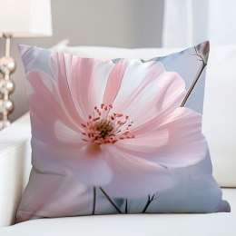 Poszewka satyna bawełna 12417/40x40 SATYNLOVE PREMIUM (promocja)