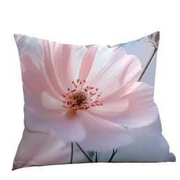 Poszewka satyna bawełna 12417/40x40 SATYNLOVE PREMIUM (promocja)