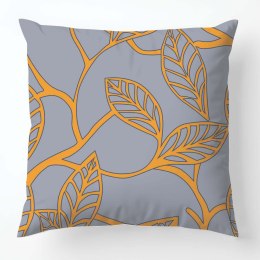 Poszewka satyna bawełna 1549/1/40x40 SATYNLOVE