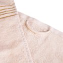 Ręcznik D Bawełna 100% Tiwano Krem (W) 70x140