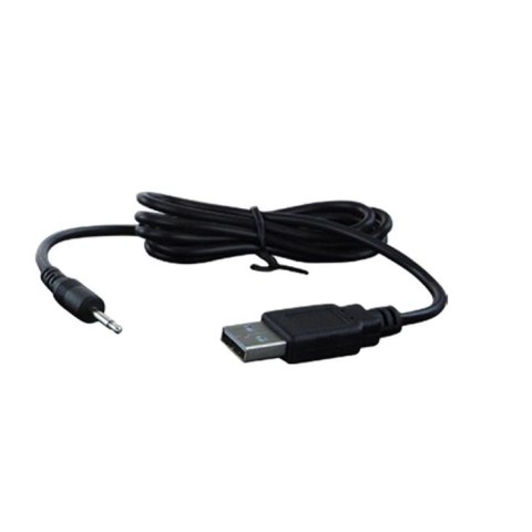 Baile - Boys of Toys Sp. z. o.o. (dystrybutor) PRETTY LOVE - AUGUST USB BLUETOOTH 12 function