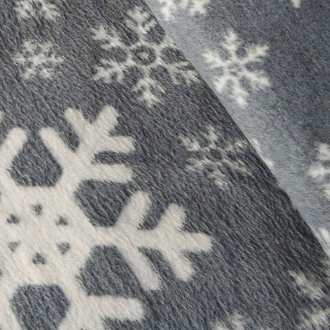 Koc T Bawełniany/25164B/150x200