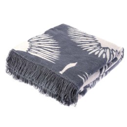 Koc T Bawełniany/PS2064B/150x200