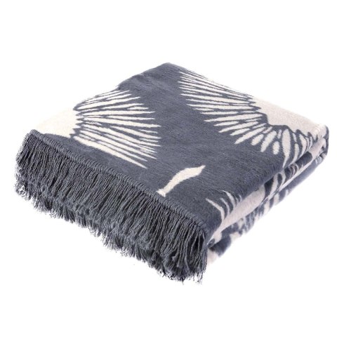 Koc T Bawełniany/PS2064B/150x200