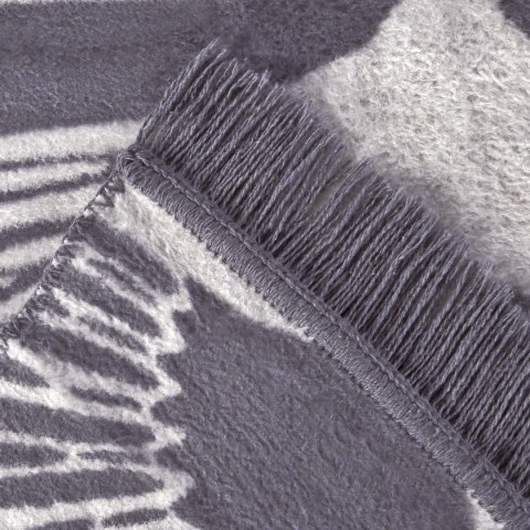 Koc T Bawełniany/PS2064B/150x200