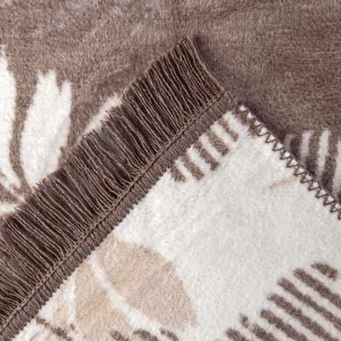 Koc T Bawełniany/PS2071B/150x200