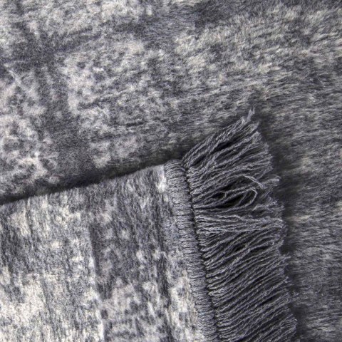 Koc T Bawełniany/PS2075A/150x200