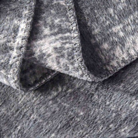 Koc T Bawełniany/PS2075A/150x200