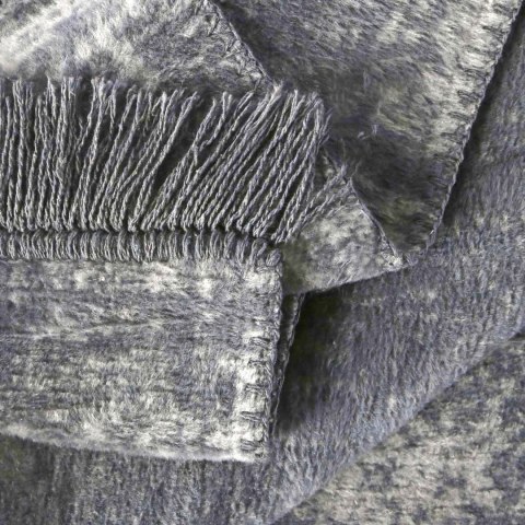 Koc T Bawełniany/PS2075A/150x200