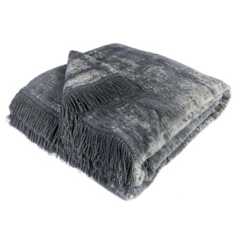 Koc T Bawełniany/PS2075A/150x200