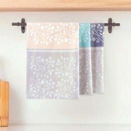 Komplet ścierek kuchennych PEREŁKA/3x50x70